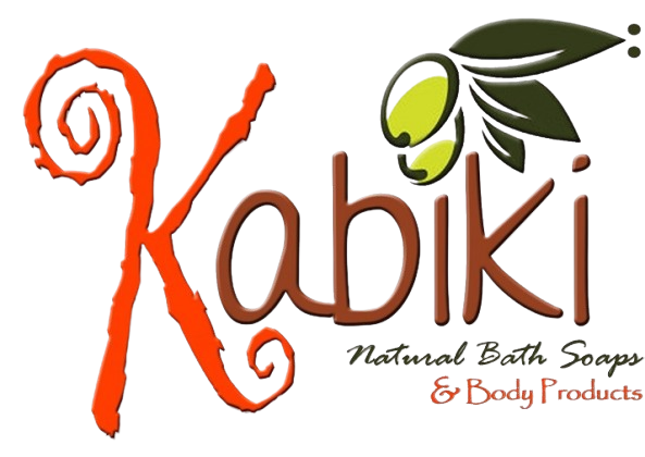 Kabiki Logo